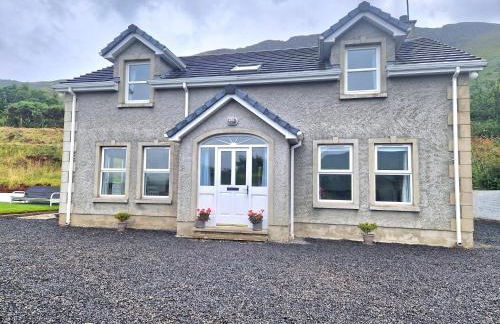 GlenVista Holiday Accommodation - Foto 7