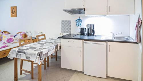 Haus Ruther - Apartment - Foto 5