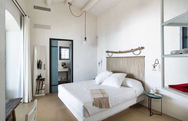 Dimora di Circe - Foto 4