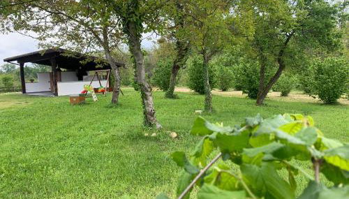 Beinalot Country House - Foto 2