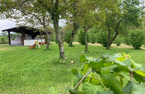 Beinalot Country House - Foto 2