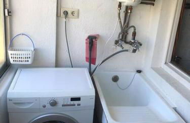 Piso grande y muy luminoso - Photo 14