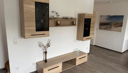 Moderne Ferienwohnung in toller Lage - Foto 2