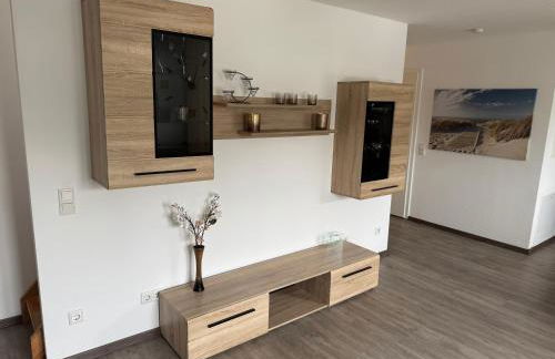 Moderne Ferienwohnung in toller Lage - Foto 2