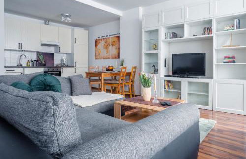 Traumschläferei - Foto 1