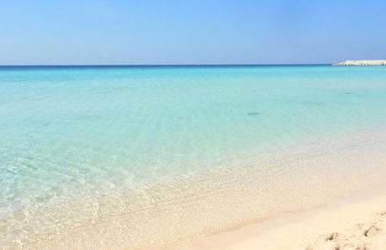 Da Zia Betty casa vacanza - Foto 23