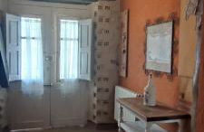 Casa Rural Los Secretos - Foto 24