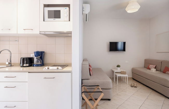 Caldera Beach - Foto 15