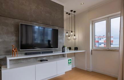 Sunny Horizon Retreat by LovelyStay - Foto 12