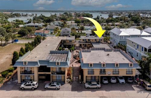 Royal Orleans 212 - Foto 35