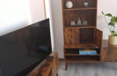 Müritzblick am Wünnow - Foto 15