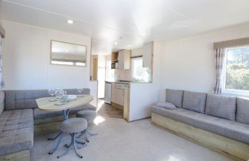 31A Foxburrow Hang - Foto 7