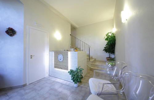 Casal Sikelio - Photo 43