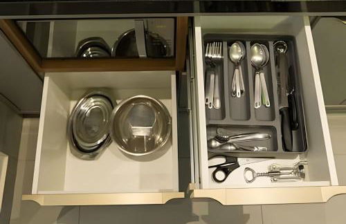 Studios ZP - Foto 14