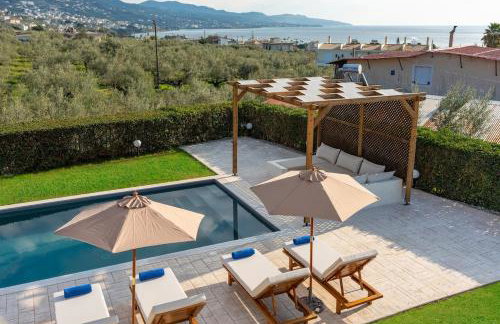 Magnolia Mansion - Foto 17