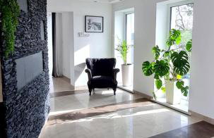 Forest & Lake Mikołajki - Foto 28