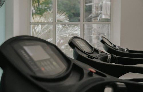 Duplex NYC Berrini - 1506 - Foto 10