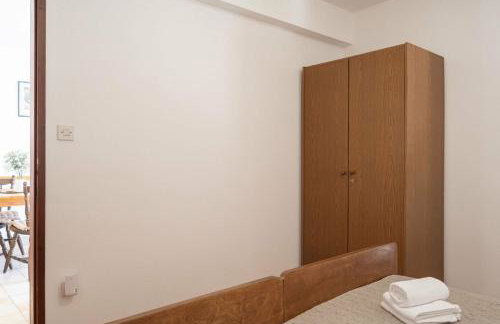 Apartmani Antula - Photo 20