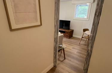 Entre Mar y Montaña - Foto 16