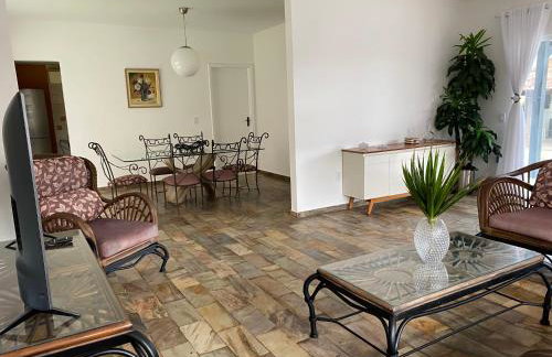 Casa em Saquarema Itaúna - Foto 52