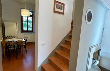 I Casaloni - Foto 16