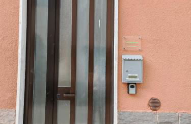 Lago Maggiore Lake Me Home apartment - Foto 41