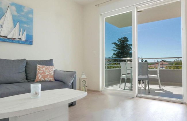 Penthouse Ivo & Ana - Foto 19