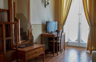 GOLA Dimora storica - Foto 20