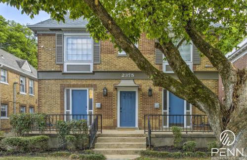 Your Home Away from Home - Foto 24