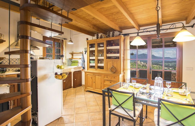 Villa in Mallorca With Private Pool - Photo 7