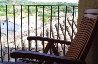 Casa Plana - Foto 12