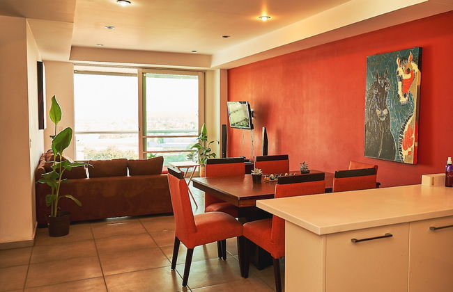 Dodo Horizontes Chapultepec - Foto 11