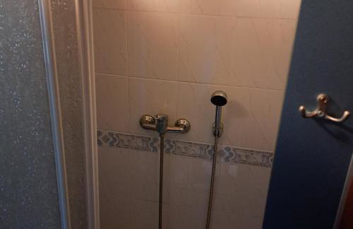 Domek wycieczkowy - Foto 21