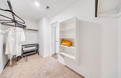 Beautiful Modern Home - Foto 28