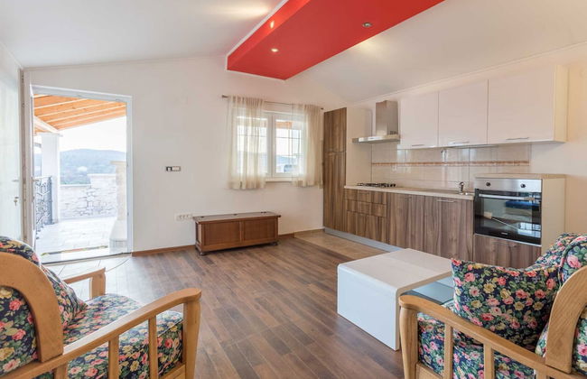 Villa Torine Zadarvillas - Foto 6