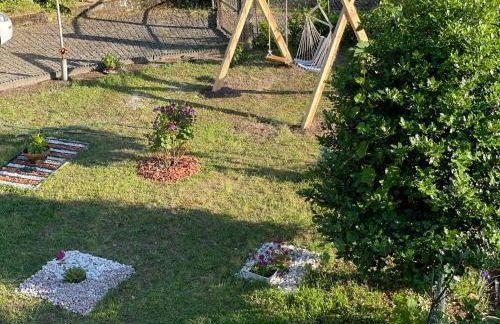 Casa dos Avós - Foto 11