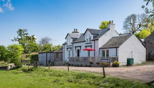 The Old Farmhouse - Foto 2