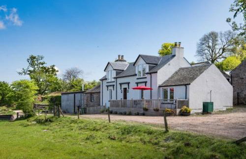 The Old Farmhouse - Foto 2