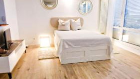 Design Apartment Schönfeld - Foto 4