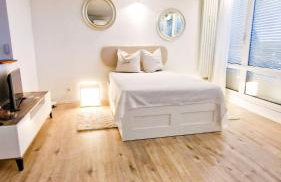 Design Apartment Schönfeld - Foto 4