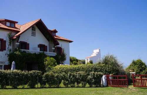 Villa Anvers Guethary - Foto 14