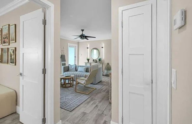 Tropical Oasis With Private Pool Jacuzzi - Foto 13