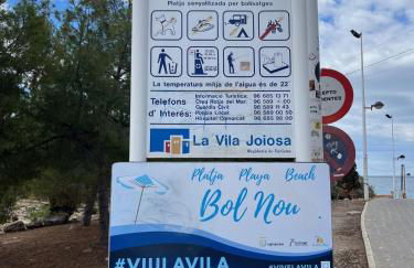 Paradise by E&J - Foto 32