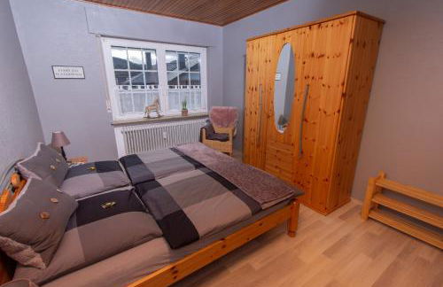 Ferienwohnung Weingut KDM - Foto 25