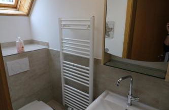 Ferienwohnung Seeblick Nr 3, 2 Zi-Bärental, Feldberg - Foto 10