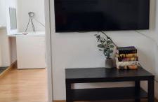 Ferienwohnung am Althanshof - Foto 3