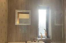 Moray View, Macduff, Aberdeenshire. - Foto 13