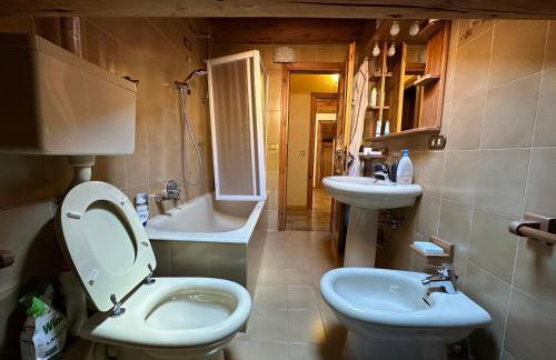 Baita del Canton - Foto 13