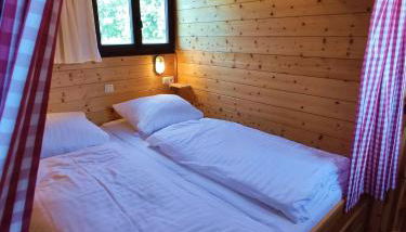 Filmschiff ERBSE - Foto 3