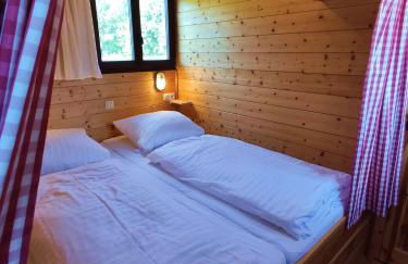 Filmschiff ERBSE - Foto 3